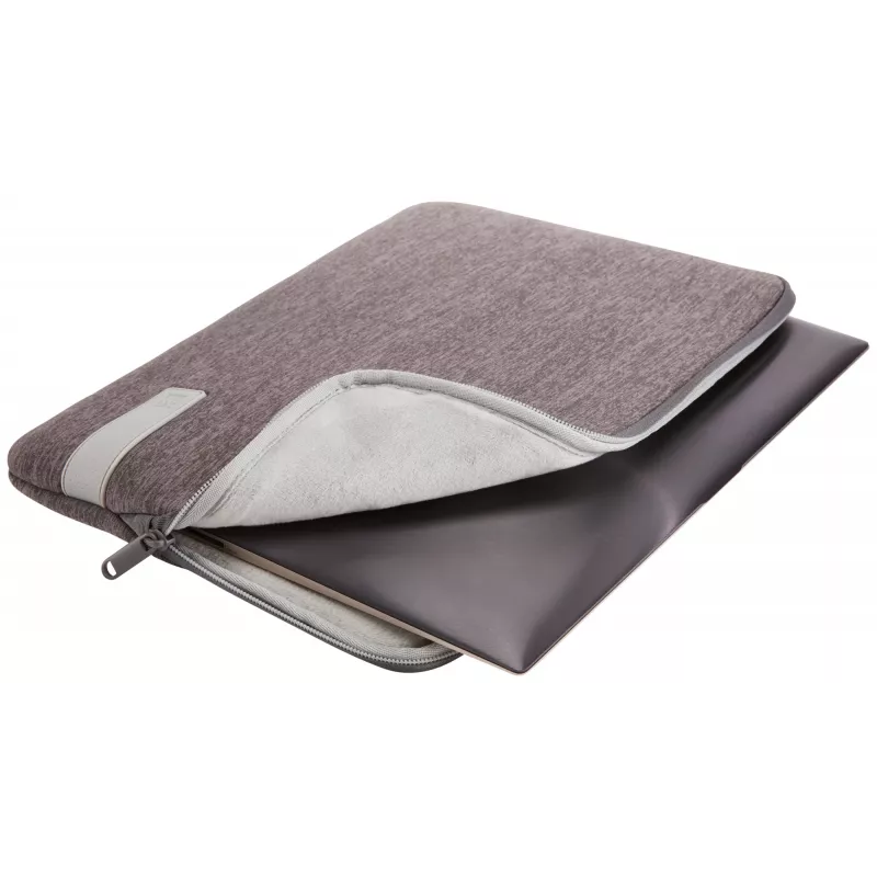 Case Logic Reflect REFPC-114 grafiitti 35,6 cm (14