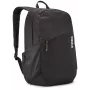 Thule Campus TCAM-6115 musta reppu nailon, polyesteri