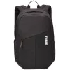 Thule Campus TCAM-6115 musta reppu nailon, polyesteri