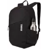 Thule Campus TCAM-6115 musta reppu nailon, polyesteri