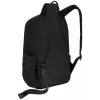 Thule Campus TCAM-6115 musta reppu nailon, polyesteri
