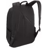 Thule Campus TCAM-6115 musta reppu nailon, polyesteri
