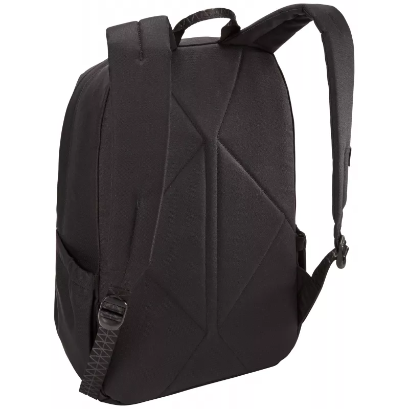 Thule Campus TCAM-6115 musta reppu nailon, polyesteri