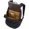 Thule Campus TCAM-6115 musta reppu nailon, polyesteri