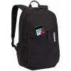 Thule Campus TCAM-6115 musta reppu nailon, polyesteri