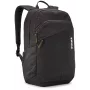 Thule Campus TCAM-7116 musta reppu nailon, polyesteri