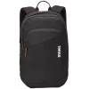 Thule Campus TCAM-7116 musta reppu nailon, polyesteri