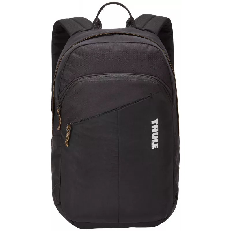 Thule Campus TCAM-7116 musta reppu nailon, polyesteri