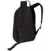 Thule Campus TCAM-7116 musta reppu nailon, polyesteri