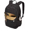 Thule Campus TCAM-7116 musta reppu nailon, polyesteri