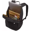 Thule Campus TCAM-7116 musta reppu nailon, polyesteri