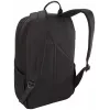 Thule Campus TCAM-7116 musta reppu nailon, polyesteri