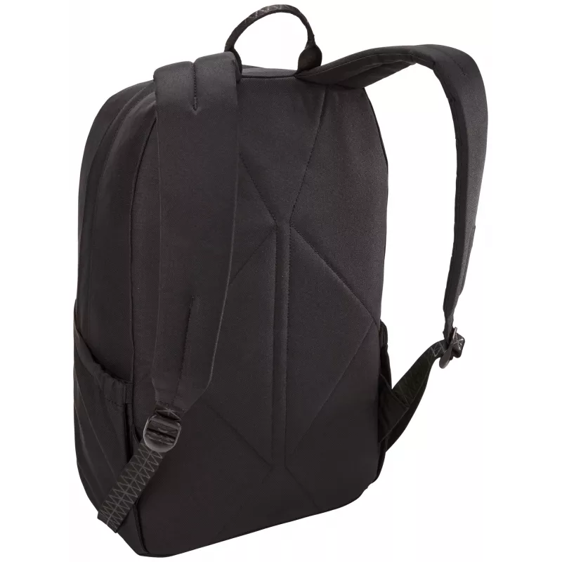 Thule Campus TCAM-7116 musta reppu nailon, polyesteri