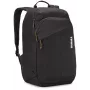 Thule Campus TCAM-8116 musta reppu nailon, polyesteri