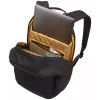 Thule Campus TCAM-8116 musta reppu nailon, polyesteri