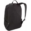 Thule Campus TCAM-8116 musta reppu nailon, polyesteri