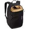 Thule Campus TCAM-8116 musta reppu nailon, polyesteri