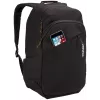 Thule Campus TCAM-8116 musta reppu nailon, polyesteri