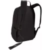Thule Campus TCAM-8116 musta reppu nailon, polyesteri