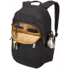 Thule Campus TCAM-8116 musta reppu nailon, polyesteri