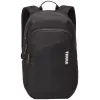 Thule Campus TCAM-8116 musta reppu nailon, polyesteri