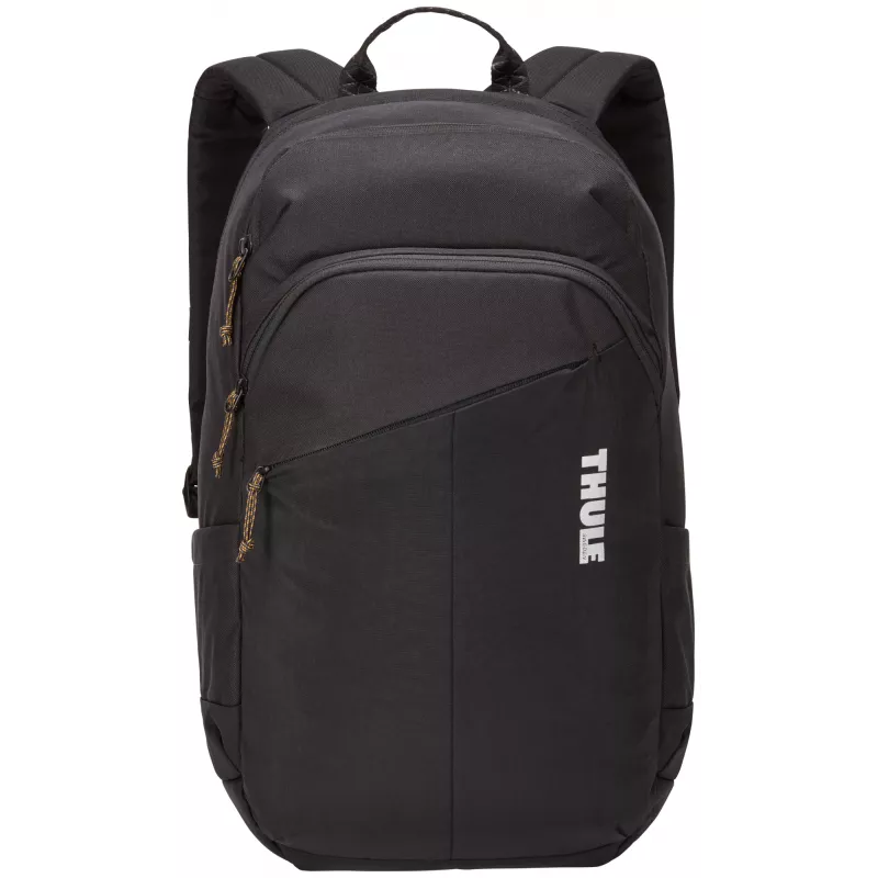 Thule Campus TCAM-8116 musta reppu nailon, polyesteri