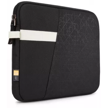 Case Logic Ibira IBRS-210 Black 25,4 cm (10