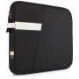 Case Logic Ibira IBRS-210 Black 25,4 cm (10