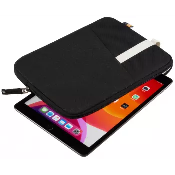 Case Logic Ibira IBRS-210 Black 25,4 cm (10