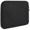 Case Logic Ibira IBRS-210 Black 25,4 cm (10