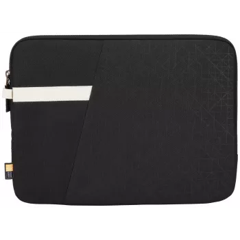 Case Logic Ibira IBRS-211 Black 27,9 cm (11