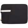 Case Logic Ibira IBRS-211 Black 27,9 cm (11