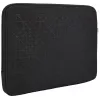 Case Logic Ibira IBRS-211 Black 27,9 cm (11