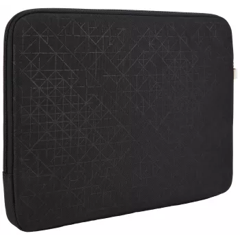 Case Logic Ibira IBRS-211 Black 27,9 cm (11
