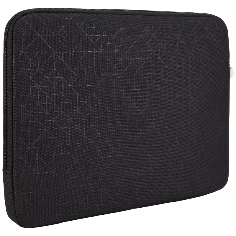 Case Logic Ibira IBRS-211 Black 27,9 cm (11