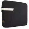 Case Logic Ibira IBRS-211 Black 27,9 cm (11