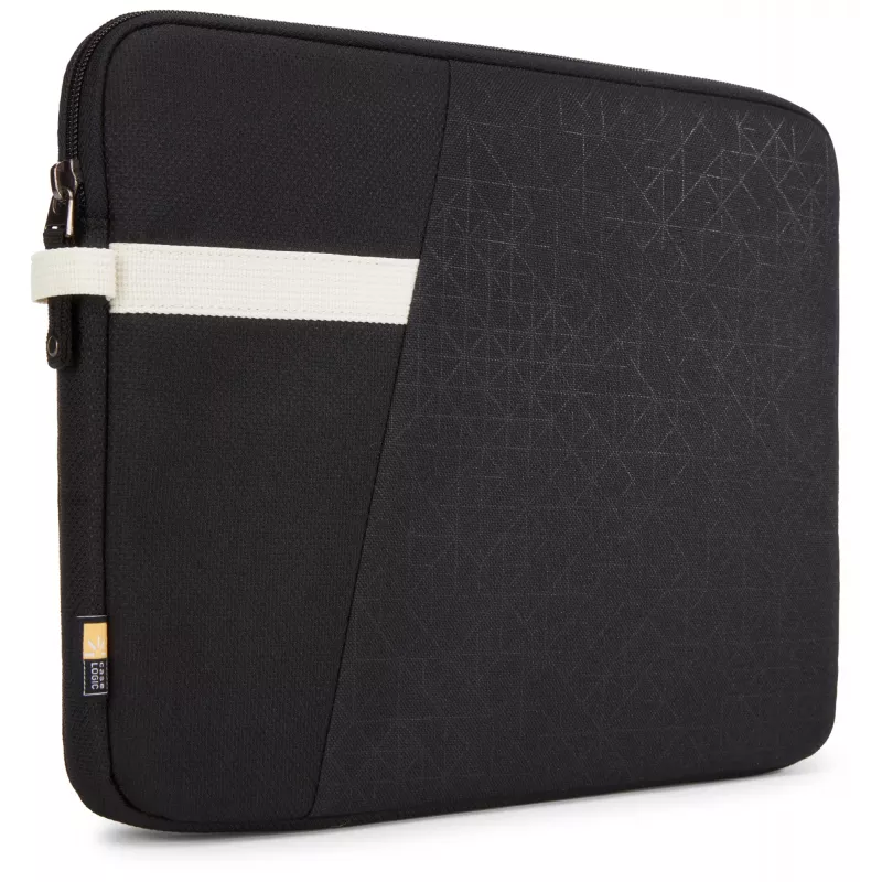 Case Logic Ibira IBRS-211 Black 27,9 cm (11
