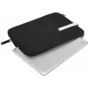 Case Logic Ibira IBRS-211 Black 27,9 cm (11
