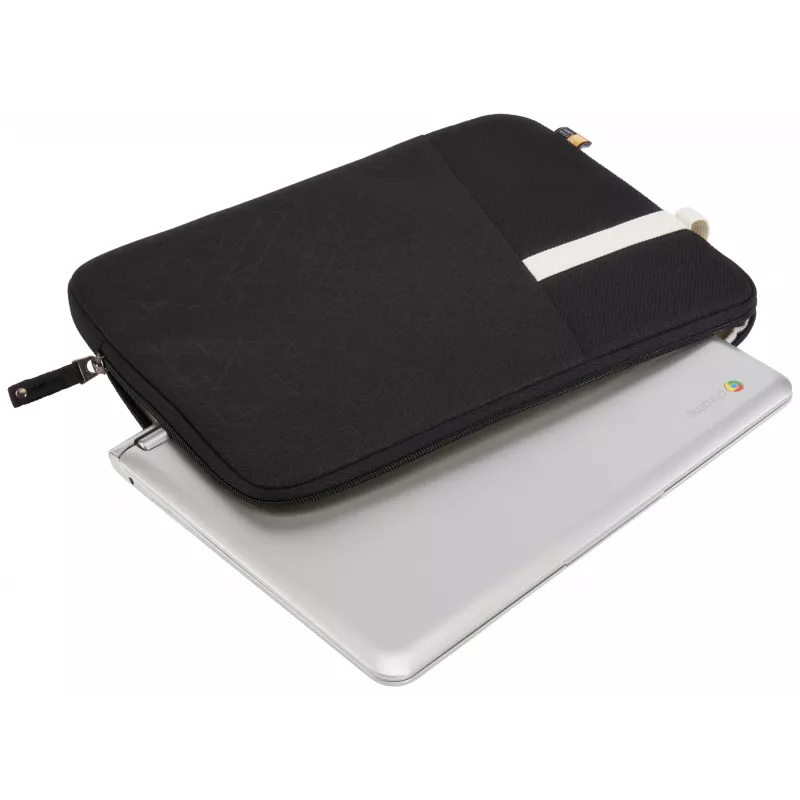 Case Logic Ibira IBRS-211 Black 27,9 cm (11
