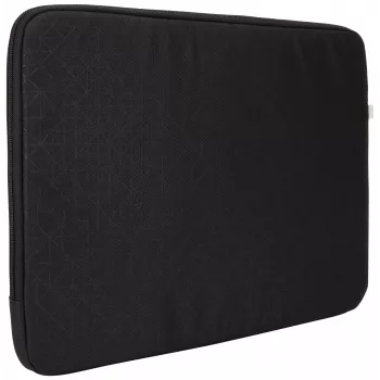 Case Logic Ibira IBRS-213 Black 33,8 cm (13,3