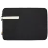 Case Logic Ibira IBRS-213 Black 33,8 cm (13,3