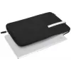 Case Logic Ibira IBRS-213 Black 33,8 cm (13,3