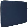 Case Logic Ibira IBRS-213 Dress blue 33,8 cm (13,3 inch) suojahuppulaukku