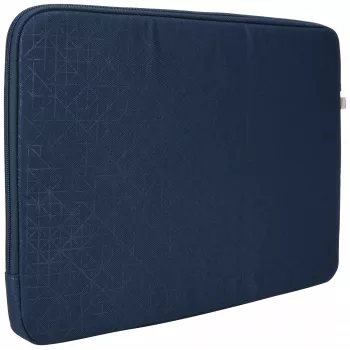 Case Logic Ibira IBRS-213 Dress blue 33,8 cm (13,3