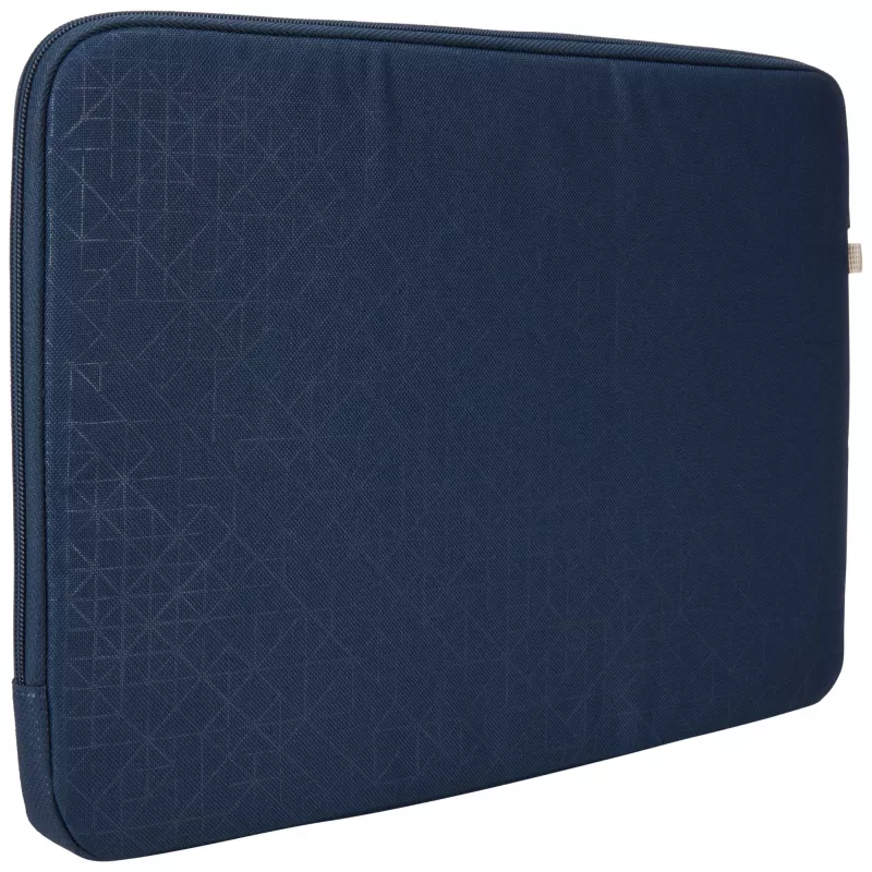 Case Logic Ibira IBRS-213 Dress blue 33,8 cm (13,3 inch) suojahuppulaukku