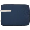 Case Logic Ibira IBRS-213 Dress blue 33,8 cm (13,3 inch) suojahuppulaukku
