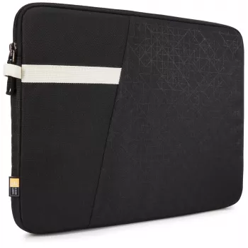 Case Logic Ibira IBRS-214 Black 35,6 cm (14