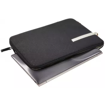 Case Logic Ibira IBRS-214 Black 35,6 cm (14