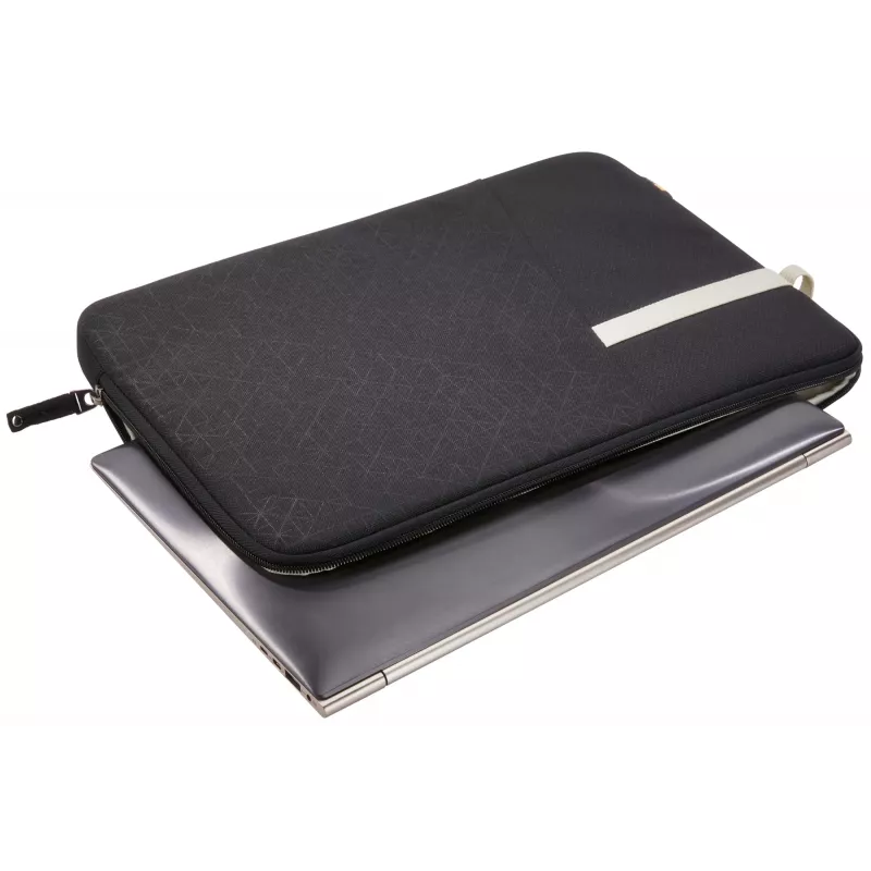 Case Logic Ibira IBRS-214 Black 35,6 cm (14