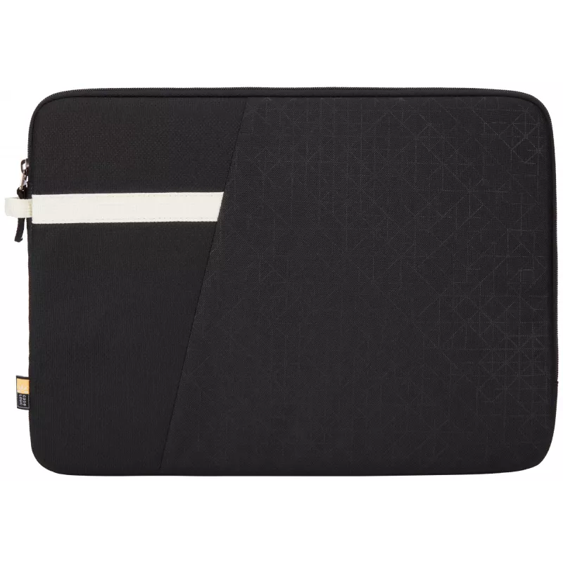 Case Logic Ibira IBRS-214 Black 35,6 cm (14